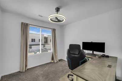 3227 E Elkhorn Ln, Washington, UT 84780 - Photo 15