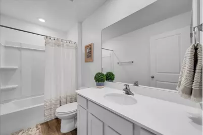 3227 E Elkhorn Ln, Washington, UT 84780 - Photo 9