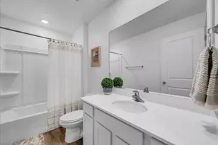 3227 E Elkhorn Ln, Washington, UT 84780 - Photo 9