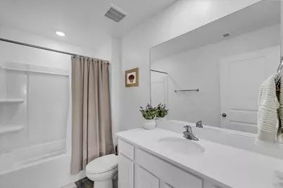 3227 E Elkhorn Ln, Washington, UT 84780 - Photo 13