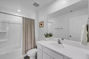 3227 E Elkhorn Ln, Washington, UT 84780 - Photo 13
