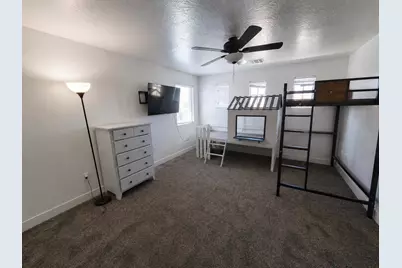 3164 E Livia Dr, Saint George, UT 84790 - Photo 11