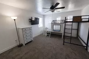 3164 E Livia Dr, Saint George, UT 84790 - Photo 11