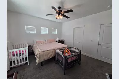 3164 E Livia Dr, Saint George, UT 84790 - Photo 7