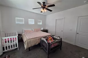 3164 E Livia Dr, Saint George, UT 84790 - Photo 7