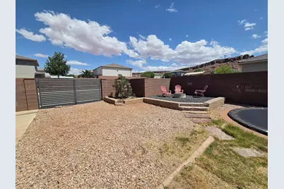 3164 E Livia Dr, Saint George, UT 84790 - Photo 27