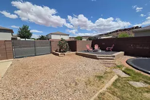 3164 E Livia Dr, Saint George, UT 84790 - Photo 27