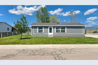 885 N 189 E, Beaver, UT 84713 - Photo 1