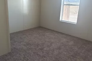 885 N 189 E, Beaver, UT 84713 - Photo 21
