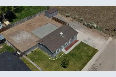 885 N 189 E, Beaver, UT 84713 - Photo 3