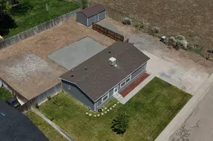 885 N 189 E, Beaver, UT 84713 - Photo 3