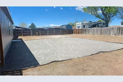 885 N 189 E, Beaver, UT 84713 - Photo 7