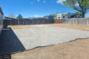 885 N 189 E, Beaver, UT 84713 - Photo 7