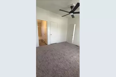 885 N 189 E, Beaver, UT 84713 - Photo 17