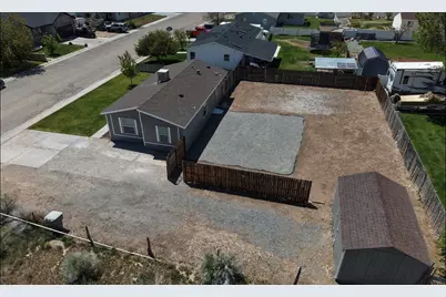 885 N 189 E, Beaver, UT 84713 - Photo 5
