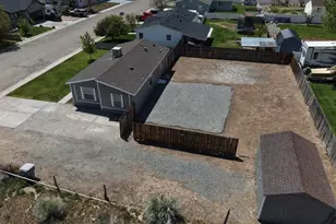 885 N 189 E, Beaver, UT 84713 - Photo 5