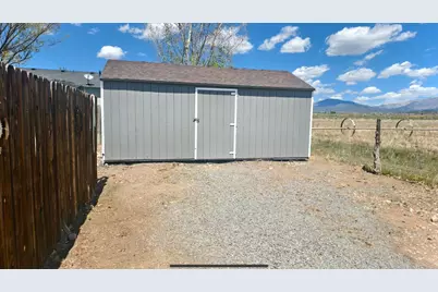 885 N 189 E, Beaver, UT 84713 - Photo 9