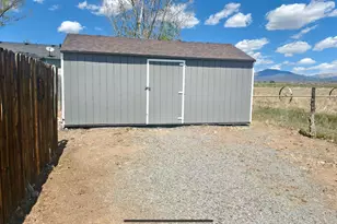 885 N 189 E, Beaver, UT 84713 - Photo 9