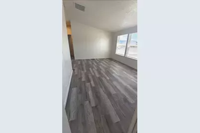 885 N 189 E, Beaver, UT 84713 - Photo 23