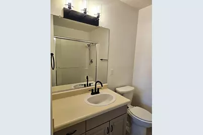 701 E 900 S #4, Saint George, UT 84790 - Photo 7