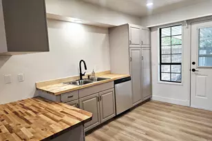 701 E 900 S, Saint George, UT 84790 - Photo 3