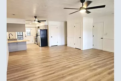 701 E 900 S #4, Saint George, UT 84790 - Photo 5