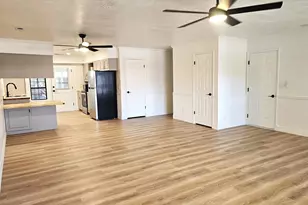 701 E 900 S, Saint George, UT 84790 - Photo 5