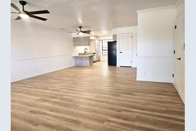 701 E 900 S #4, Saint George, UT 84790 - Photo 11
