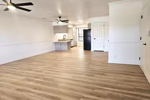 701 E 900 S, Saint George, UT 84790 - Photo 11