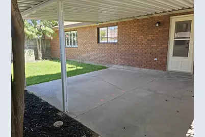 701 E 900 S #4, Saint George, UT 84790 - Photo 13