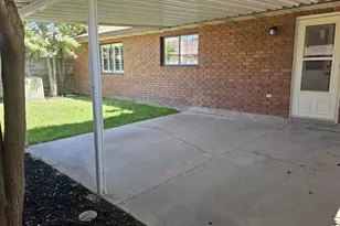 701 E 900 S, Saint George, UT 84790 - Photo 13