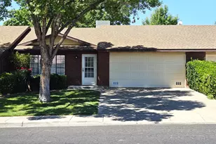 701 E 900 S, Saint George, UT 84790 - Photo 1