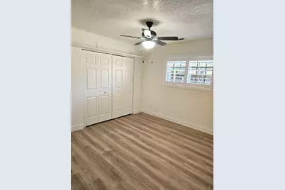 701 E 900 S #4, Saint George, UT 84790 - Photo 9