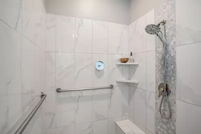 4790 N Cottontail Dr, Saint George, UT 84770 - Photo 29