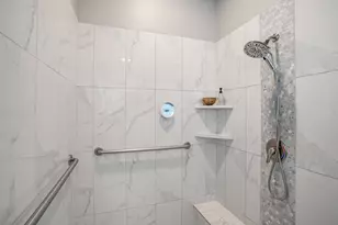 4790 N Cottontail Dr, Saint George, UT 84770 - Photo 29
