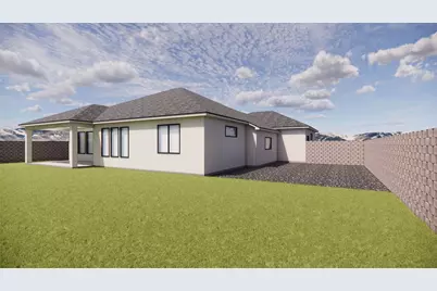 1031 N Reese St, Cedar City, UT 84721 - Photo 5