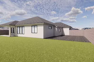 1031 N Reese St, Cedar City, UT 84721 - Photo 5