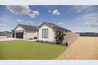 1031 N Reese St, Cedar City, UT 84721 - Photo 3