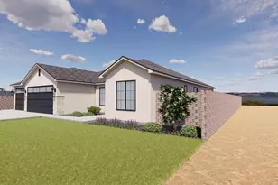 1031 N Reese St, Cedar City, UT 84721 - Photo 3