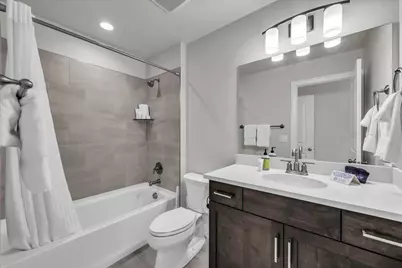 2356 E Cascada Way, Washington, UT 84780 - Photo 27
