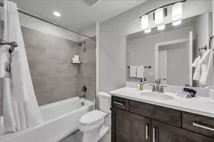 2356 E Cascada Wy, Washington, UT 84780 - Photo 27