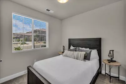2356 E Cascada Way, Washington, UT 84780 - Photo 7