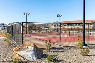 2356 E Cascada Wy, Washington, UT 84780 - Photo 35