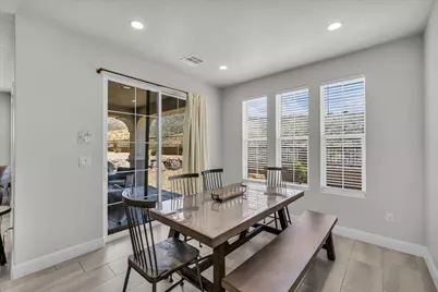 2356 E Cascada Way, Washington, UT 84780 - Photo 15
