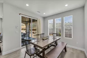 2356 E Cascada Wy, Washington, UT 84780 - Photo 15