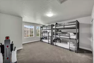 2356 E Cascada Wy, Washington, UT 84780 - Photo 29