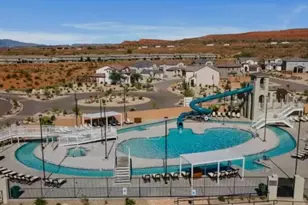 2356 E Cascada Wy, Washington, UT 84780 - Photo 31