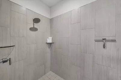 2356 E Cascada Way, Washington, UT 84780 - Photo 19