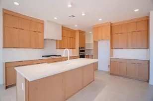 4799 W 2020 S, Hurricane, UT 84737 - Photo 27