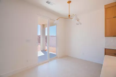 4799 W 2020 S, Hurricane, UT 84737 - Photo 11